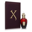 Coffee Break Golden Dallah Perfume 1.7 oz Eau De Parfum Spray (Unisex)