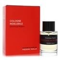 Frederic Malle Cologne Indelebile Perfume for Women - Buy Online
