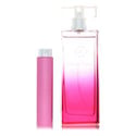Colors Of Nanette Perfume 0.27 oz Travel Spray