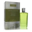 Merchant Of Venice Colonia Veneziana Cologne 3.4 oz Eau De Parfum Spray