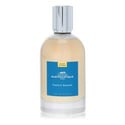 Comptoir Sud Pacifique Vanille Banana Perfume 3.4 oz Eau De Toilette Spray (Unboxed)