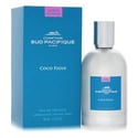 Comptoir Sud Pacifique Coco Figue Perfume 3.3 oz Eau De Toilette Spray