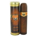 Cuba Orange Cologne 3.4 oz Eau De Toilette Spray