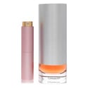 Contradiction Perfume 0.27 oz Travel Spray