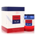 Concept # 18 Cologne 1.6 oz Eau De Toilette Spray