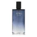 Cool Water Reborn Cologne 4.2 oz Eau De Toilette Spray (Tester)