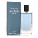Cool Water Cologne 3.3 oz Parfum Spray