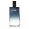 Cool Water Reborn Cologne 3.3 oz Eau De Parfum Spray (Unboxed)