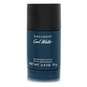 Cool Water Cologne 2.4 oz Deodorant Stick
