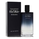 Cool Water Reborn Cologne 3.3 oz Eau De Parfum Spray