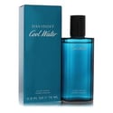 Cool Water Cologne 2.5 oz After Shave