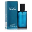 Cool Water Cologne 1.35 oz Eau De Toilette Spray