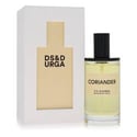 Coriander Perfume 3.4 oz Eau De Parfum Spray