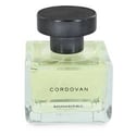 Cordovan Cologne 3.4 oz Eau De Toilette Spray (unboxed)
