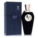 Cor Gentile V Perfume 3.38 oz Extrait De Parfum Spray (Unisex)