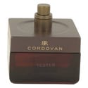 Cordovan Cologne 100 ml Eau De Toilette Spray (Tester)