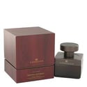 Cordovan Cologne 100 ml Eau De Toilette Spray