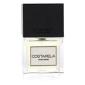 Costarela Perfume 3.4 oz Eau De Parfum Spray (Unboxed)