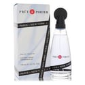 Coty Pret A Porter Perfume 3.3 oz Eau De Toilette Spray