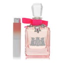 Couture La La Perfume 0.27 oz Travel Spray