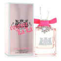 Couture La La Perfume 3.4 oz Eau De Parfum Spray