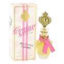 Couture Couture Perfume 1.7 oz Eau De Parfum Spray