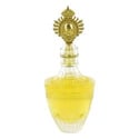 Couture Couture Perfume 3.4 oz Eau De Parfum Spray (unboxed)