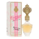 Couture Couture Perfume 1 oz Eau De Parfum Spray