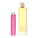 Courtesan Perfume 0.27 oz Travel Spray