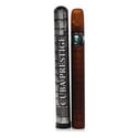 Cuba Prestige Black Cologne 1.17 oz Eau De Toilette Spray