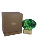 Cypress Shade Perfume 2.5 oz Eau De Parfum Spray (Unisex)