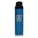 Cr7 Play It Cool Cologne 6.8 oz Body Spray