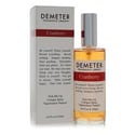 Demeter Cranberry Perfume 4 oz Cologne Spray