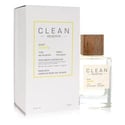 Clean Reserve Citron Fig Perfume 3.4 oz Eau De Parfum Spray