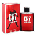 Cristiano Ronaldo Cr7 Cologne 1.7 oz Eau De Toilette Spray