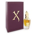 Cruz Del Sur Ii Perfume 1.7 oz Eau De Parfum Spray (Unisex)