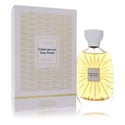 Crepuscule Des Ames Cologne 3.3 oz Eau De Parfum Spray (Unisex)