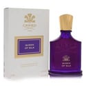 Creed Queen Of Silk Perfume 2.5 oz Eau De Parfum Spray