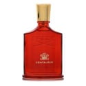 Creed Centaurus Perfume 3.3 oz Eau De Parfum Spray (Unisex Unboxed)
