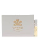 Creed Queen Of Silk Perfume 0.05 oz Vial (sample)