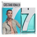 Cristiano Ronaldo Cr7 Origins Cologne 1.7 oz Eau De Toilette Spray