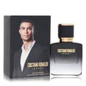 Cristiano Ronaldo Legacy Cologne 1.01 oz Eau De Parfum Spray