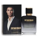 Cristiano Ronaldo Legacy Cologne 1.7 oz Eau De Parfum Spray
