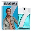Cristiano Ronaldo Cr7 Origins Cologne 1 oz Eau De Toilette Spray