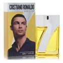 Cristiano Ronaldo Discover Cologne 1 oz Eau De Toilette Spray