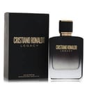 Cristiano Ronaldo Legacy Cologne 3.4 oz Eau De Parfum Spray