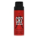 Cristiano Ronaldo Cr7 Cologne 4 oz Body Spray