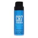 Cristiano Ronaldo Cr7 Play It Cool Cologne 5.1 oz Body Spray
