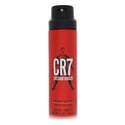 Cristiano Ronaldo Cr7 Cologne 6.8 oz Body Spray
