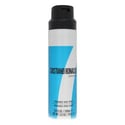 Cristiano Ronaldo Cr7 Origins Cologne 6.8 oz Body Spray
